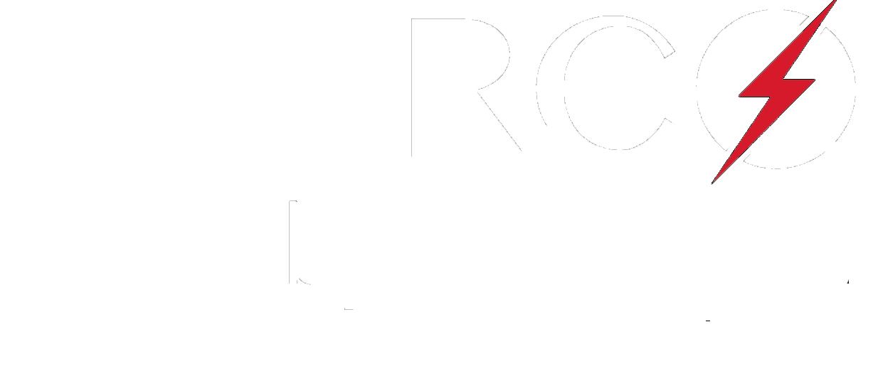Enerco